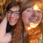 𝐌𝐚𝐝𝐝𝐢𝐞 - @madeline.lea - Instagram