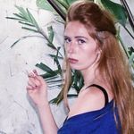 Madeline - @madelineleary - Instagram