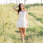𝒎𝒂𝒅𝒆𝒍𝒊𝒏𝒆 - @madelineleannetaylor - Instagram