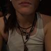 madeline - @madelinealea - TikTok