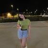 madeline - @madelinelea_ - TikTok