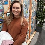 Madeline Armstrong - @madelineleanor - Instagram