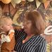 Madeline Lea - Facebook