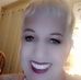 Madeline Lea - Facebook