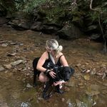 madeline lea - @maddiedomo - Instagram