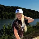 Madeline Leach - @madeline.lleach_ - Instagram