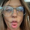 Madeline Trowbridge - @madelinelea7 - TikTok