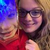 MadelineLea - @madeline.kidwell - TikTok
