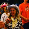 madelineleadunham - @madelineleadunham - TikTok