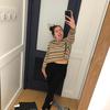 user181451 - @madelineleaa - TikTok