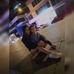 Madeleine Lette - Facebook