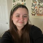 madeline - @madeline.rholetter - Instagram