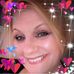 Madeline Lette - Facebook