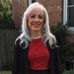 Madeline Magliocca Letterii - Facebook