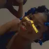 leylamadelinefeli - @leylamadelinefeli - TikTok