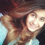 Madeline - @madeline_ley4 - Instagram