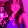 Madeline Ley - @madelineley5 - TikTok