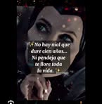 Madeline Ley - Facebook