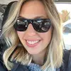 Madeline Ley - @madelineley2 - TikTok