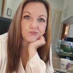 Madeline Ley - Facebook