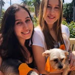 Madeline Ley - Facebook