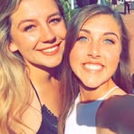 Madeline Ley - Facebook