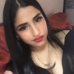 Madeline Leyva - @madeline_leyva19 - Instagram