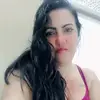Madeline Leyva - @madeline.leyva - TikTok