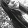 Madeline Leyva - @madelineleyva4 - TikTok