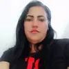 Madeline Leyva Cruz - @madelineleyvacruz - TikTok