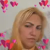 Madeline Leyva Cruz - @madeline.leyva.cr6 - TikTok