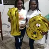 madelineleyba - @madelineleyba - TikTok