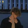madelineleys - @madelineleys - TikTok