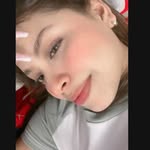 MEDANIE VICHY - @madeline_leyton - Instagram