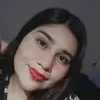 Miriam leyva - @miriammadelineley - TikTok