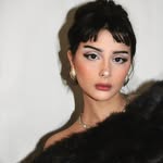Madeline - @madelinelins - Instagram