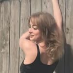 мα∂єℓιиє✨ - @madeline_.libra - Instagram