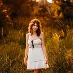 Madeline - @madeline.link12 - Instagram