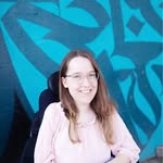 Madeline - @madeline_linchen - Instagram