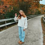 madeline - @madeline.liversidge - Instagram