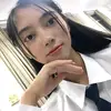 Madeline Li - @madelineli529 - TikTok