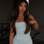 Madeline Li - @madelineynli - Instagram