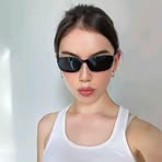 Madeline Li - Facebook