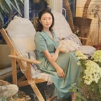 Madeline Li - Facebook