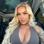 Madeline Lilly 🍒 - @madelinelillly - Instagram