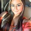 Madeline Lindo - @madeline.lindo - TikTok