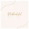 Madelinelishel - @madelinelishel - TikTok