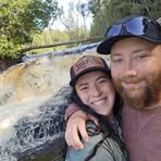 Maddie Libby - Facebook