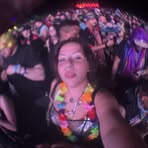 Maddie Libby - Facebook