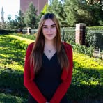 Maddie Libby - Facebook